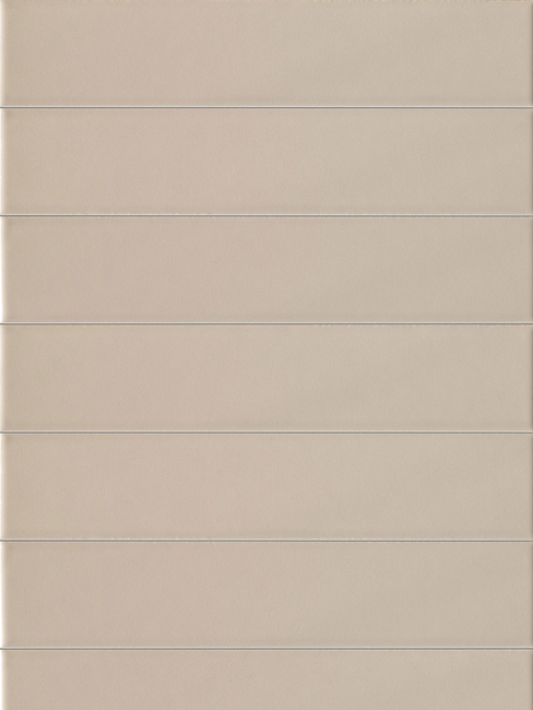 Керамограніт Genesi Beige Wall фото №2