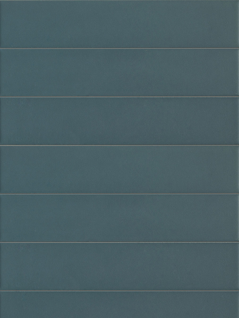 Керамогранит Genesi Blu Wall фото №2