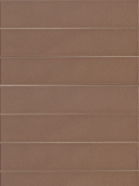 Керамогранит Genesi Terracotta Wall фото №2