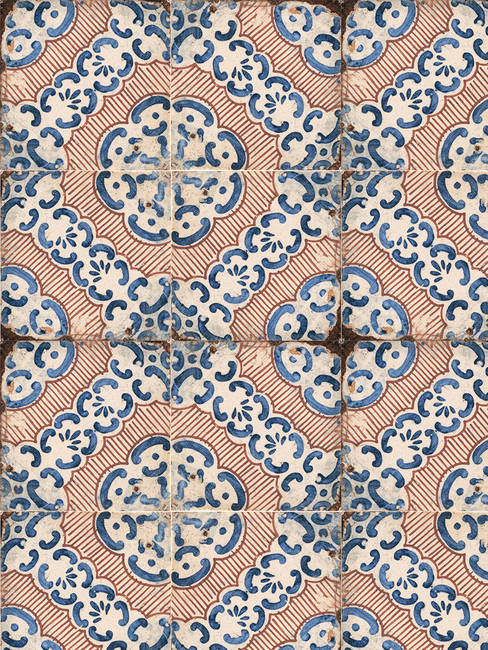 Керамогранит Mar Masseria Paolillo фото №2