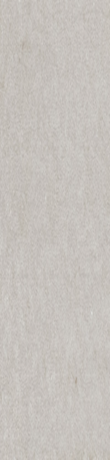 Porcelain stoneware Materici 02 Argilla фото №1