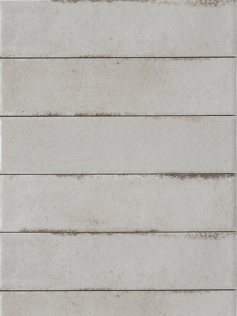 Porcelain stoneware Materici 02 Argilla фото №2
