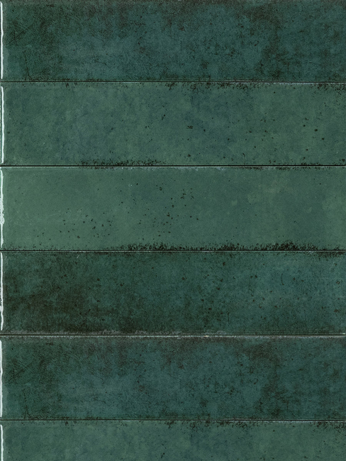 Porcelain stoneware Materici 06 Foresta фото №2