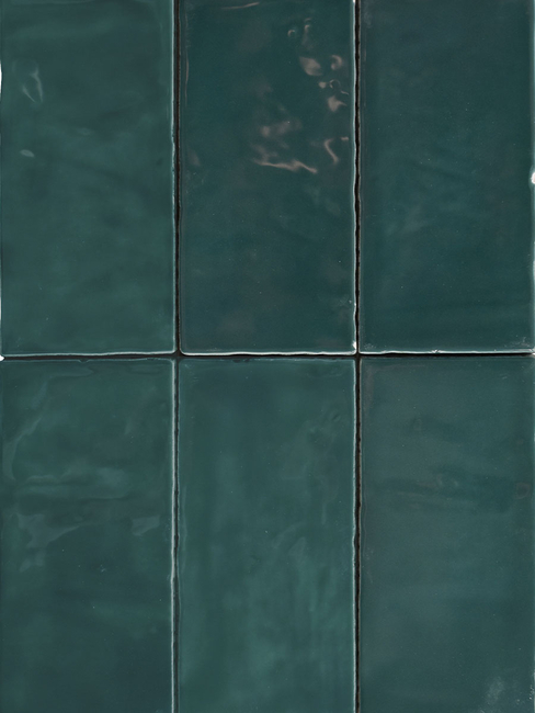 Porcelain stoneware Memorie Edera фото №2