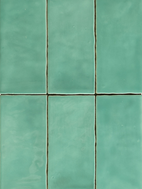 Porcelain stoneware фото №2