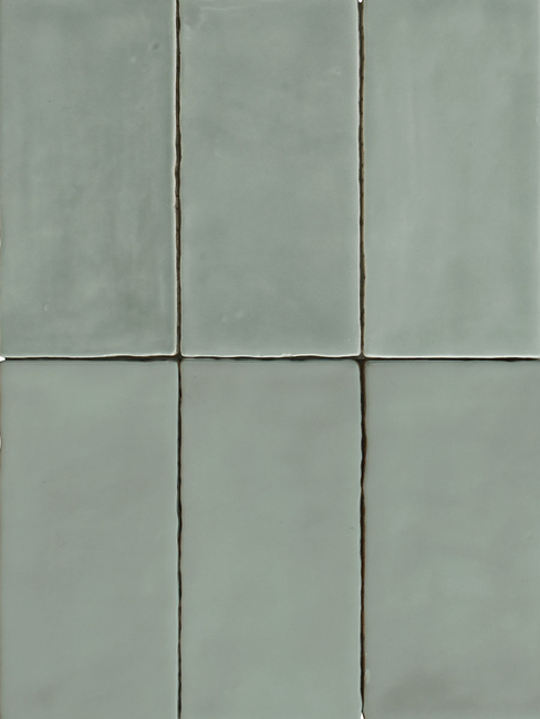 Porcelain stoneware Memorie Nuvola фото №2