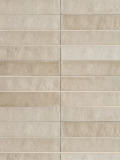 Керамогранит Passaggi Beige фото №2