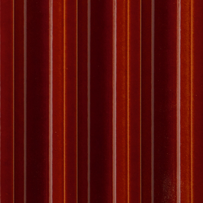 Керамогранит Plinth Aged Copper фото №1