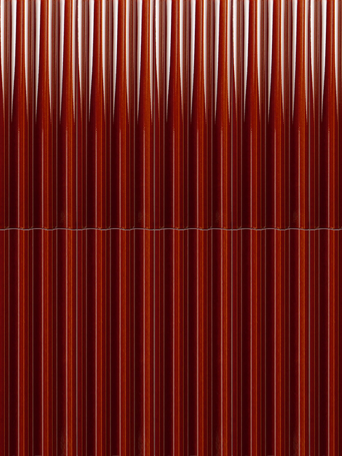 Керамогранит Plinth Aged Copper фото №2