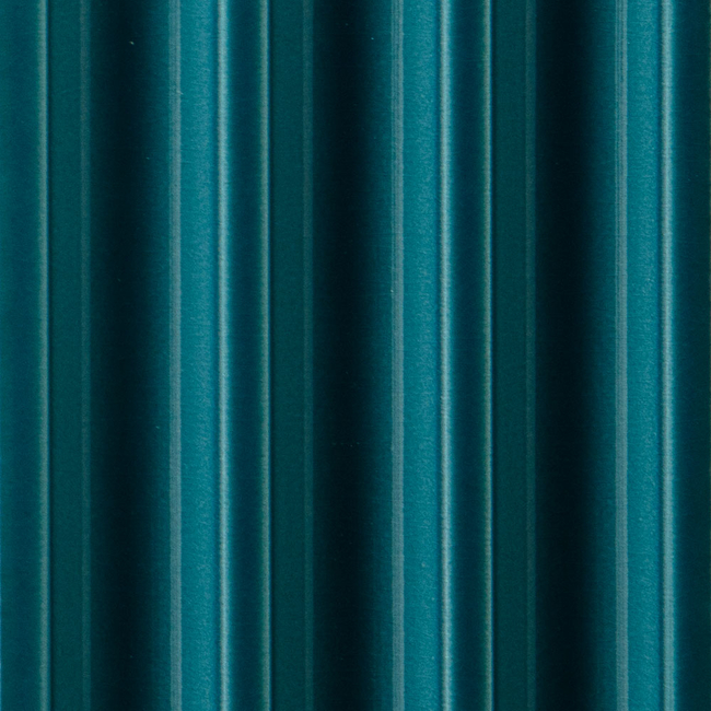 Керамогранит Plinth Deep Teal фото №1