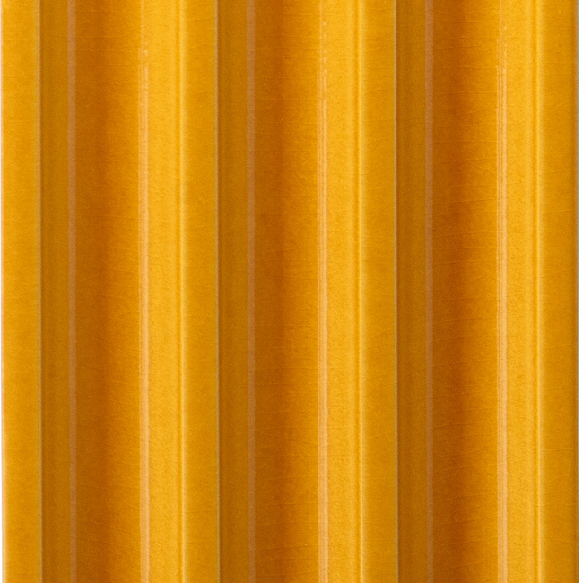 Керамогранит Plinth Golden Ochre фото №1