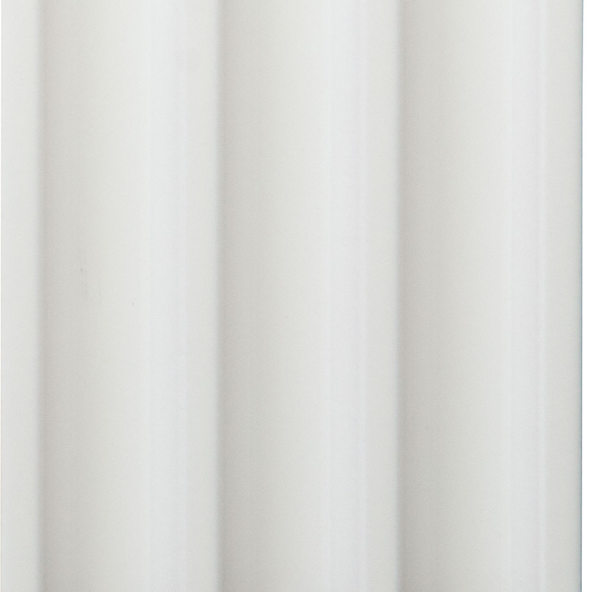 Porcelain stoneware Plinth Off Stone фото №1