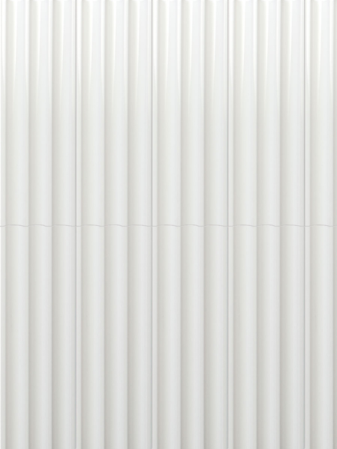 Porcelain stoneware Plinth Off Stone фото №2