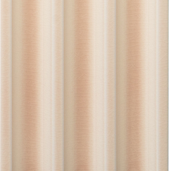 Керамогранит Plinth Pale Dune фото №1