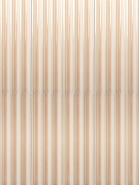 Керамогранит Plinth Pale Dune фото №2
