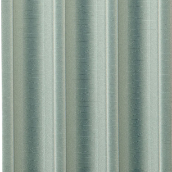 Porcelain stoneware Plinth Stone Green фото №1