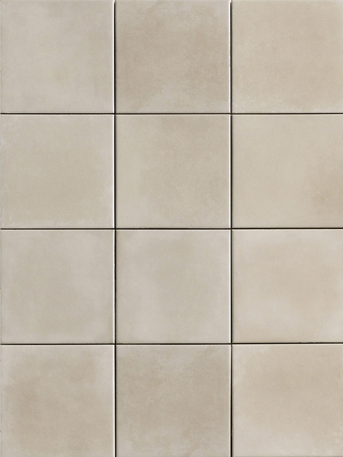 Керамогранит Polveri Almond Floor фото №2