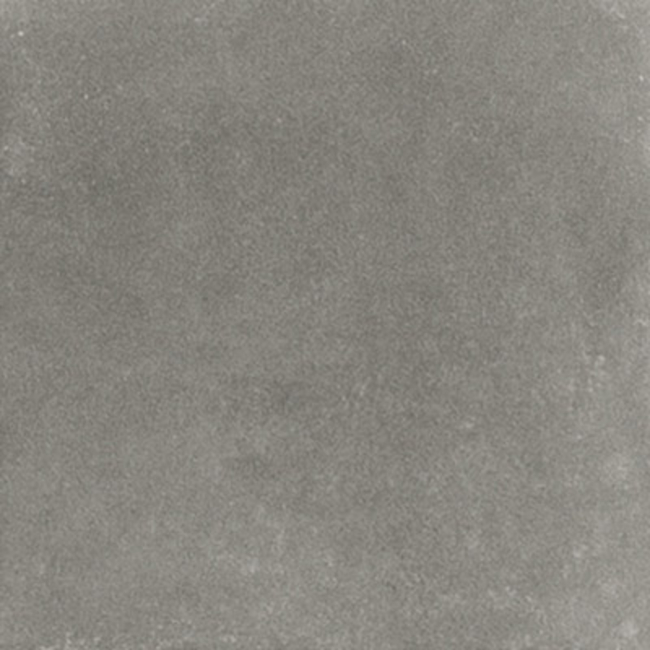 Керамогранит Polveri Coal Floor фото №1