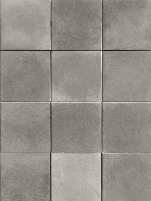 Керамогранит Polveri Coal Floor фото №2