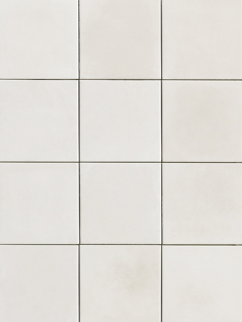 Керамогранит Polveri Lace Floor фото №2