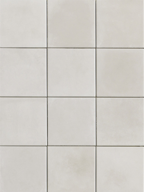 Керамогранит Polveri Shell Floor фото №2