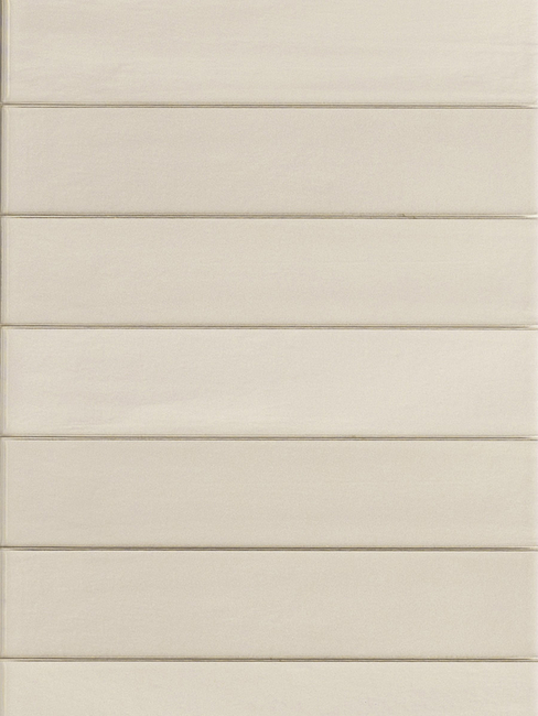Керамогранит Polveri Almond Wall фото №2