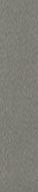 Керамогранит Polveri Coal Floor фото №1