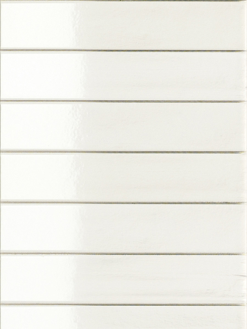 Керамогранит Polveri Lace Wall фото №2
