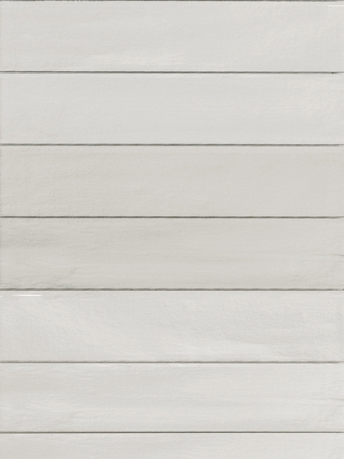 Керамогранит Polveri Shell Wall фото №2
