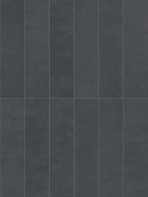 Porcelain stoneware Pop Blu Avio Flat фото №2
