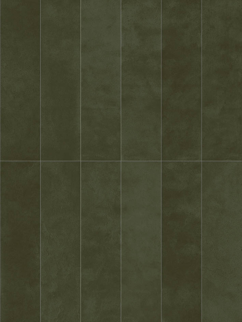 Керамогранит Pop Muschio Flat фото №2