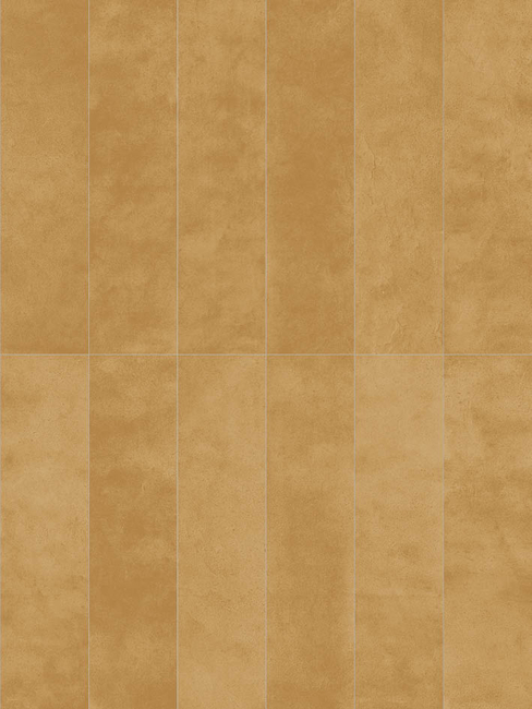 Керамогранит Pop Ocra Flat фото №2