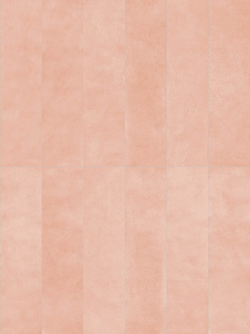 Керамогранит Pop Rosa Antico Flat фото №2
