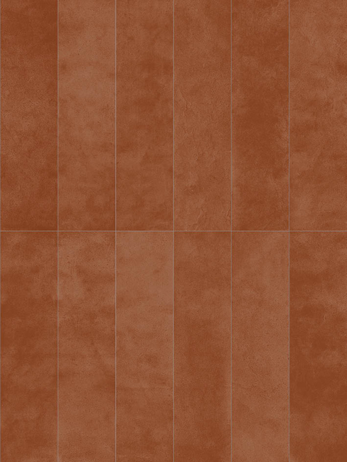 Керамогранит Pop Terra Flat фото №2