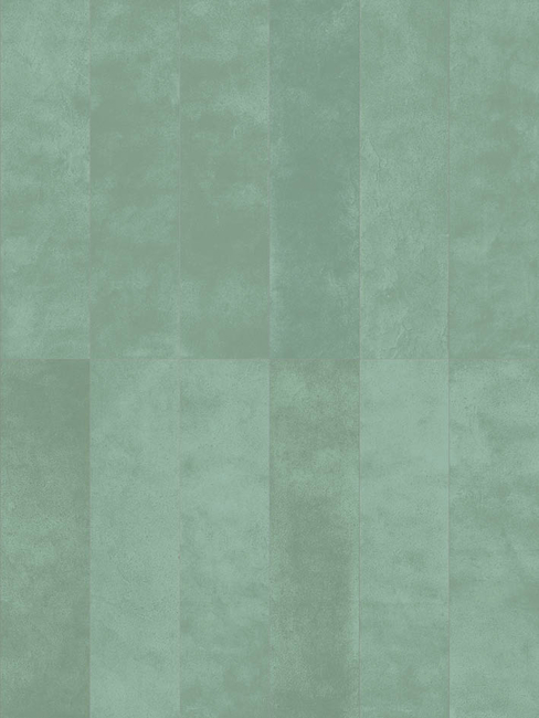 Керамогранит Pop Verde Acqua Flat фото №2