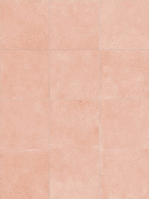 Керамогранит Pop Flat Rosa Antico фото №2