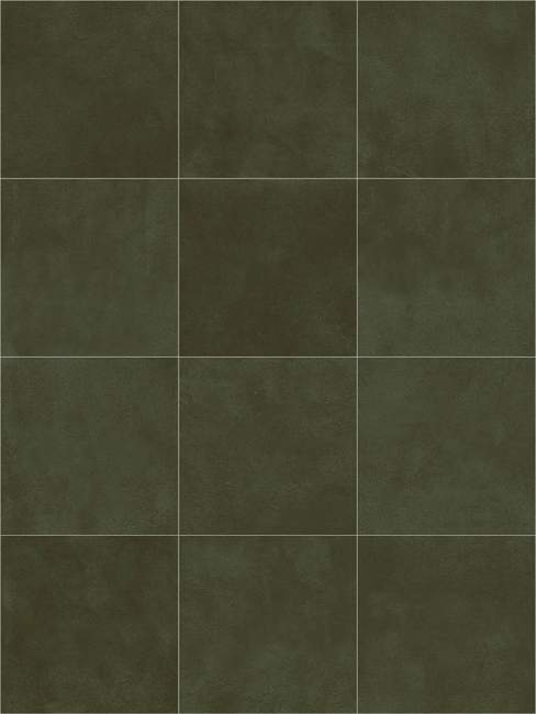 Porcelain stoneware Pop Flat Muschio фото №2