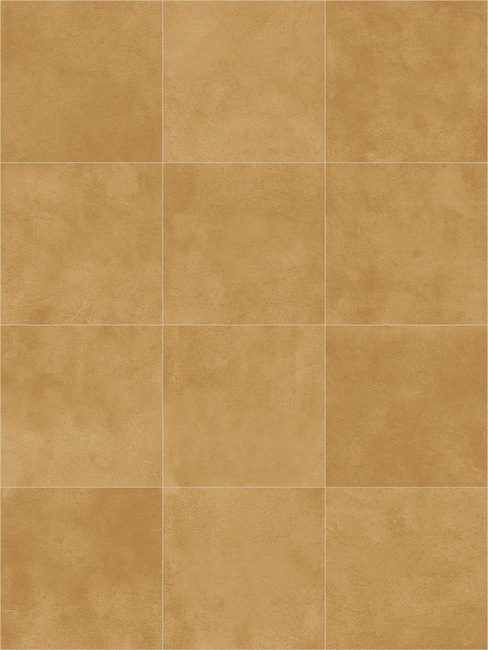 Керамогранит Pop Flat Ocra фото №2