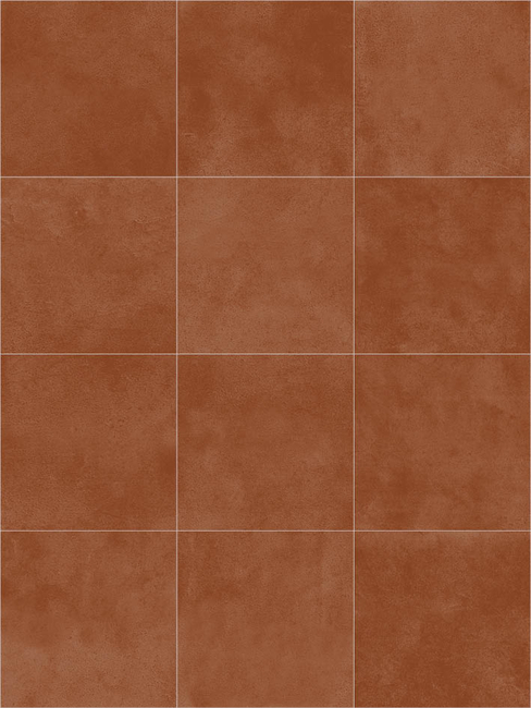 Керамогранит Pop Flat Terra фото №2
