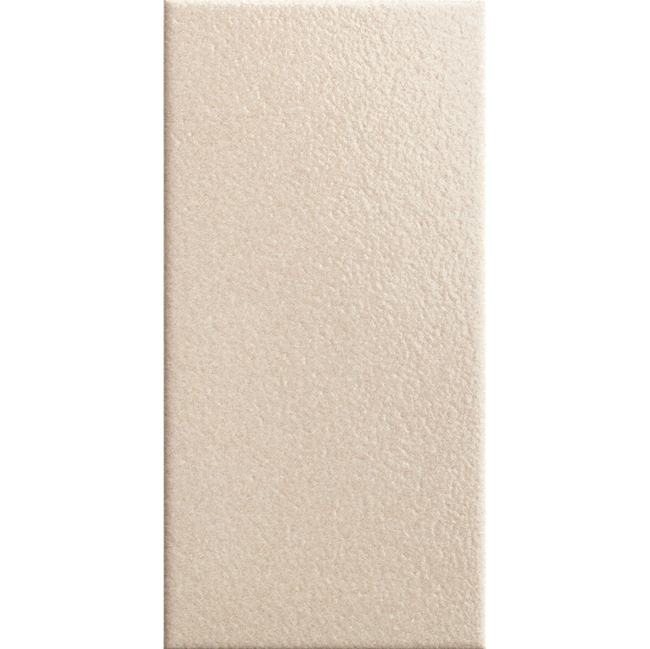Керамогранит Riflessi Flat Lino фото №1