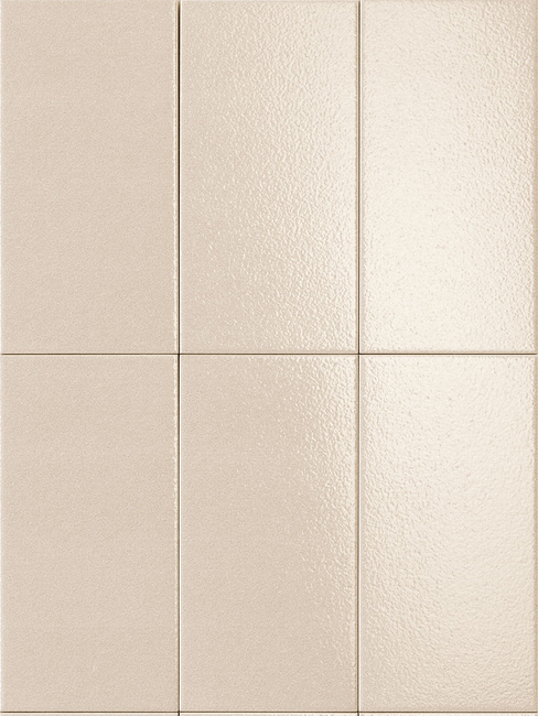Керамогранит Riflessi Flat Lino фото №2