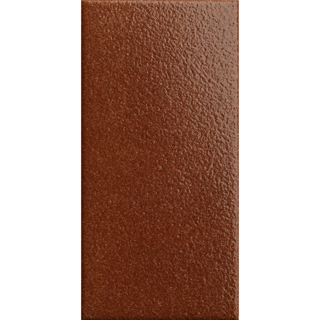 Керамогранит Riflessi Flat Tabacco фото №1