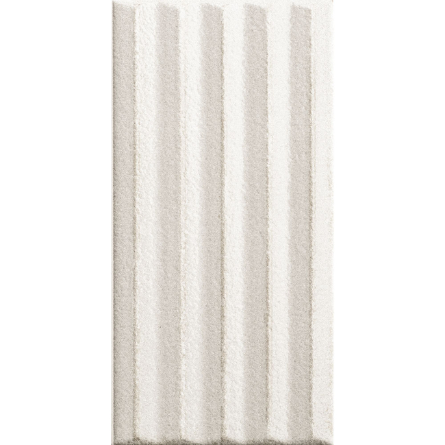 Керамогранит Riflessi Pinstripe Luce фото №1