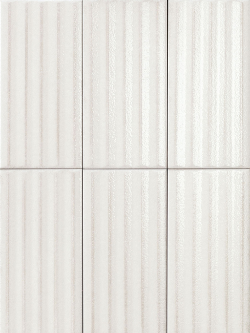 Керамогранит Riflessi Pinstripe Luce фото №2