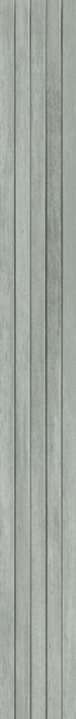 Porcelain stoneware Savoir Faire Aquifer фото №1