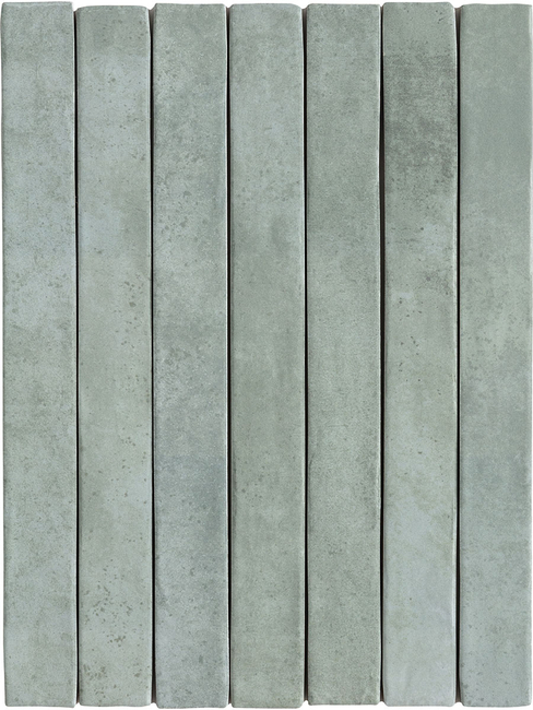Porcelain stoneware Savoir Faire Aquifer фото №2