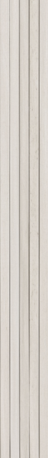Porcelain stoneware Savoir Faire Ceramic фото №1