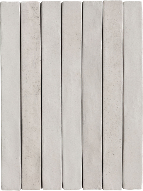 Porcelain stoneware Savoir Faire Ceramic фото №2