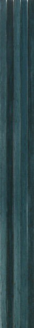 Porcelain stoneware Savoir Faire Lagoon фото №1