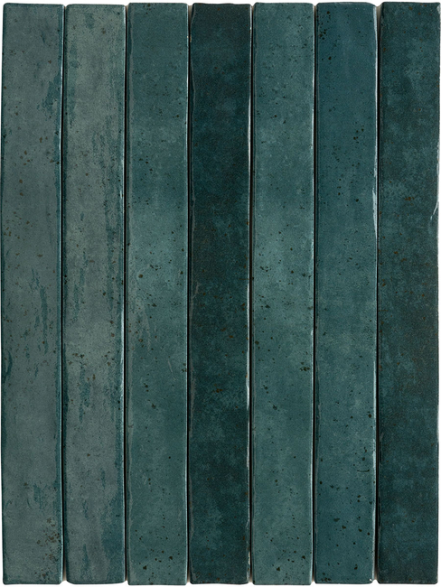 Porcelain stoneware Savoir Faire Lagoon фото №2